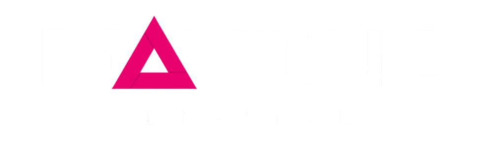 Makina Digital