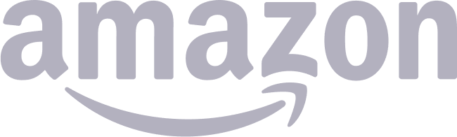 Amazon PICT PAY